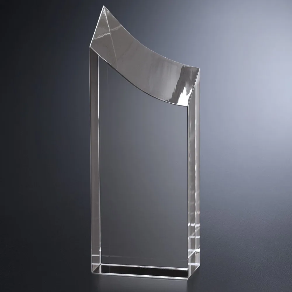 Geneva Award 10" view 2