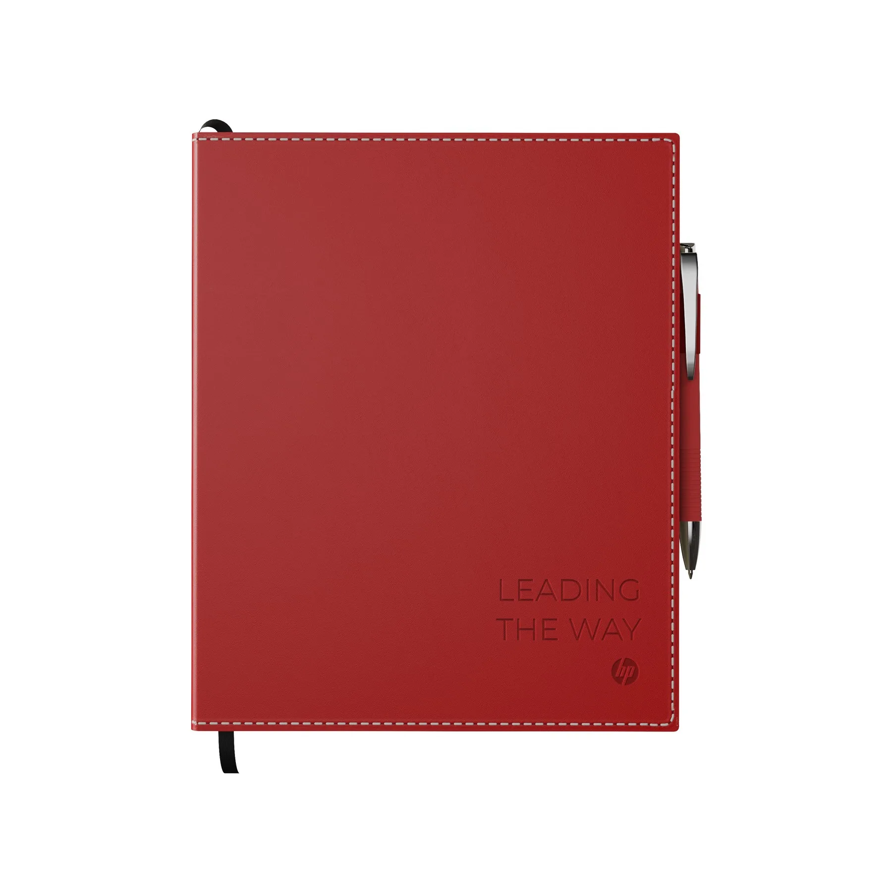 ST4679 RED brand