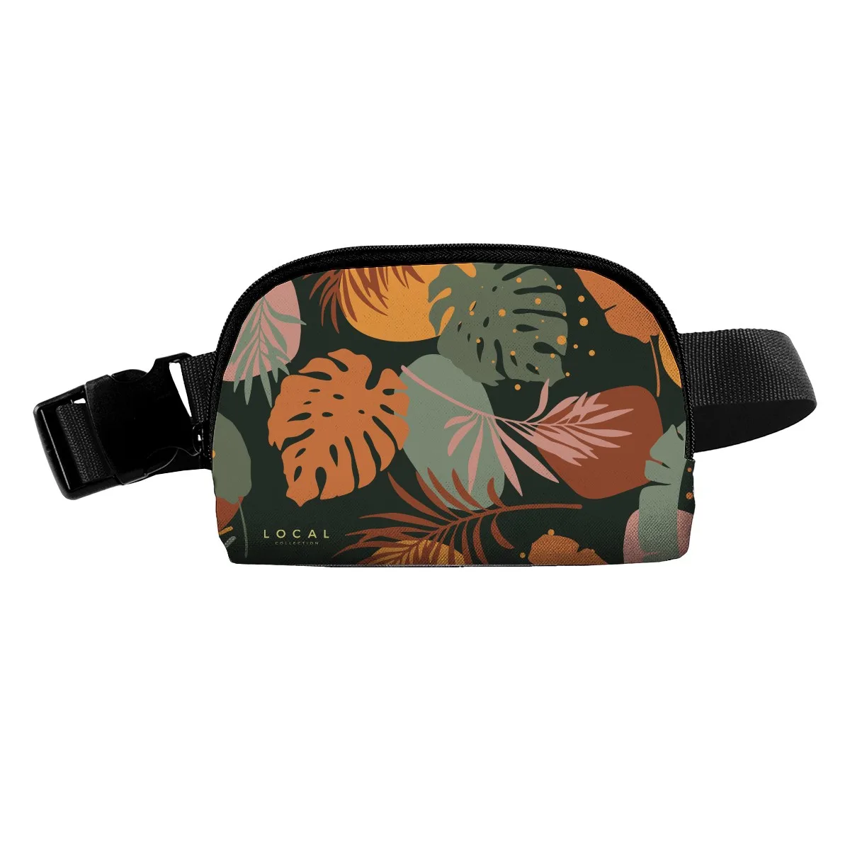 30167 WHTBLKBLK Sublimation