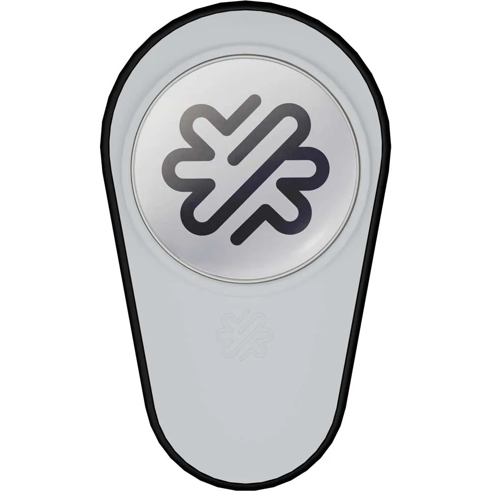 Pitchfix® Alignment Chip