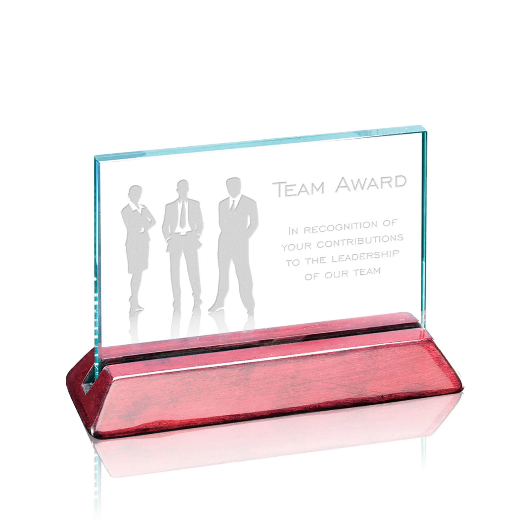 Renfrew Award — Renfrew Award
