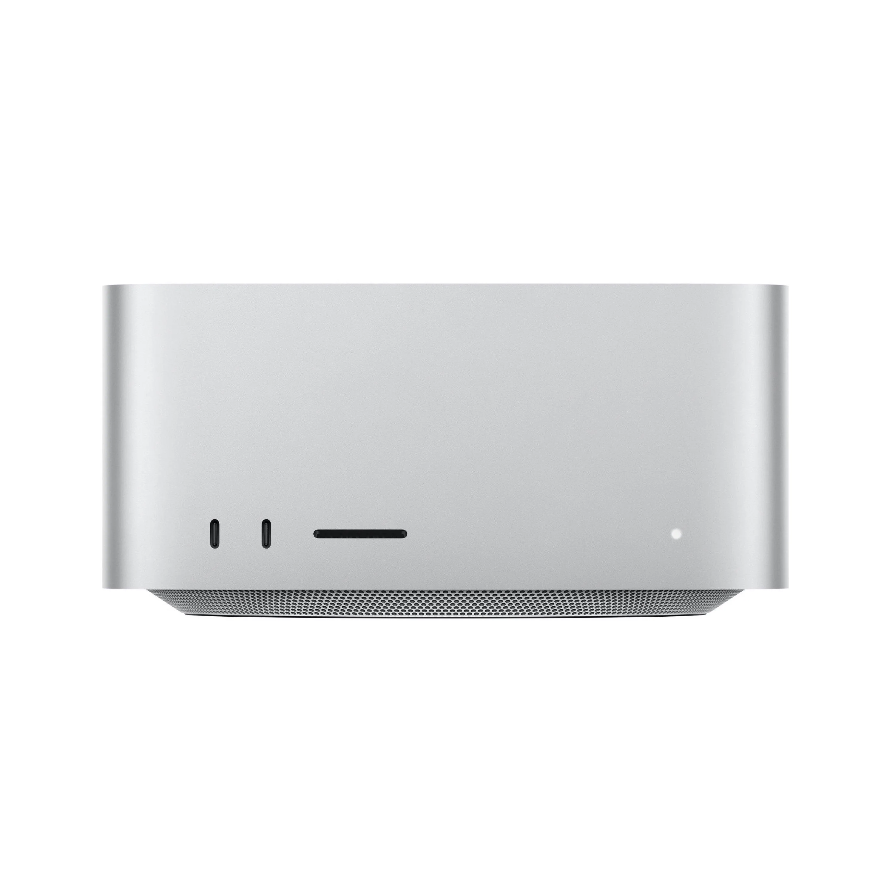 Apple Mac Studio Desktop W/ M2 Max 12-Core Cpu 30-Core Gpu