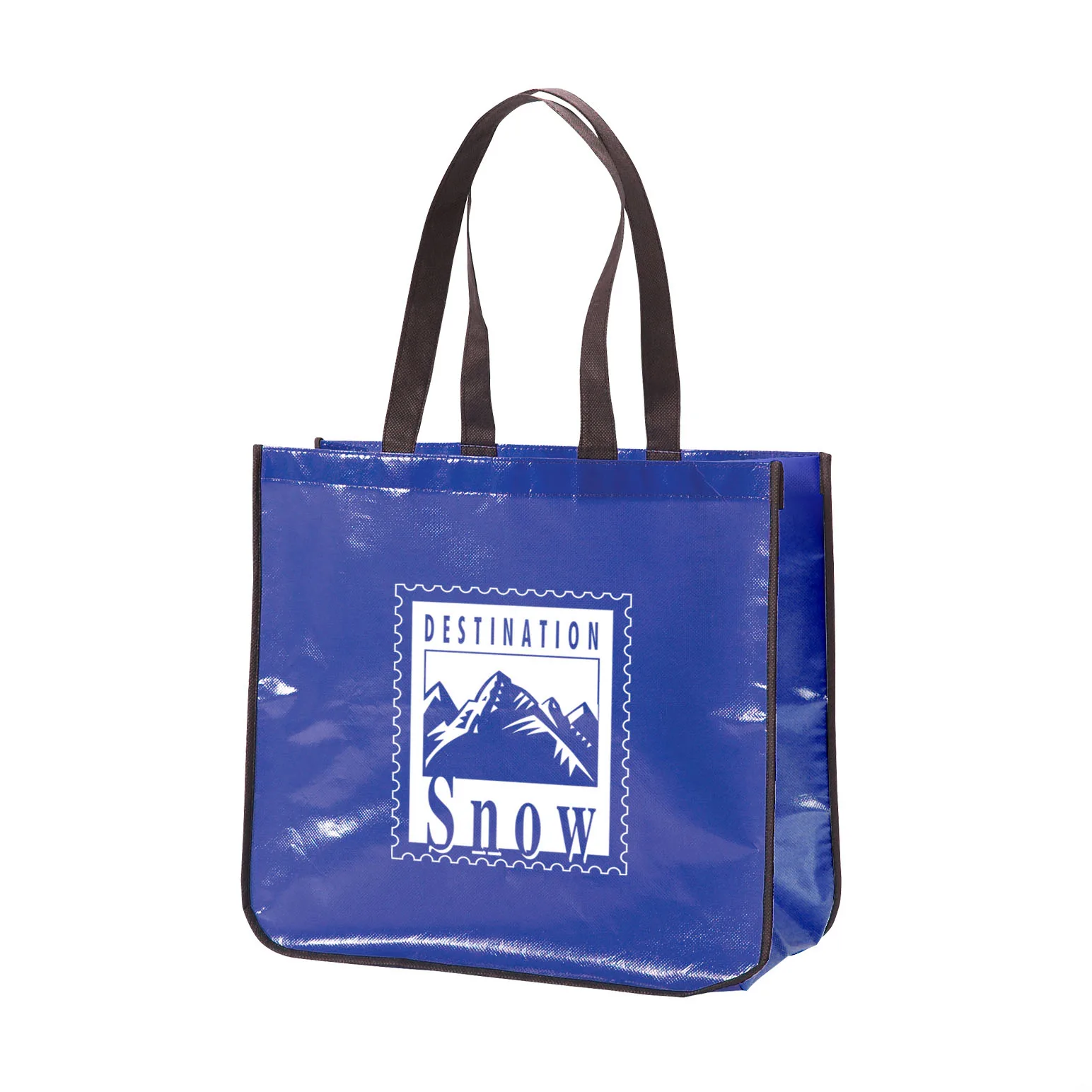 Retailer Tote Bag — Retailer Tote Bag