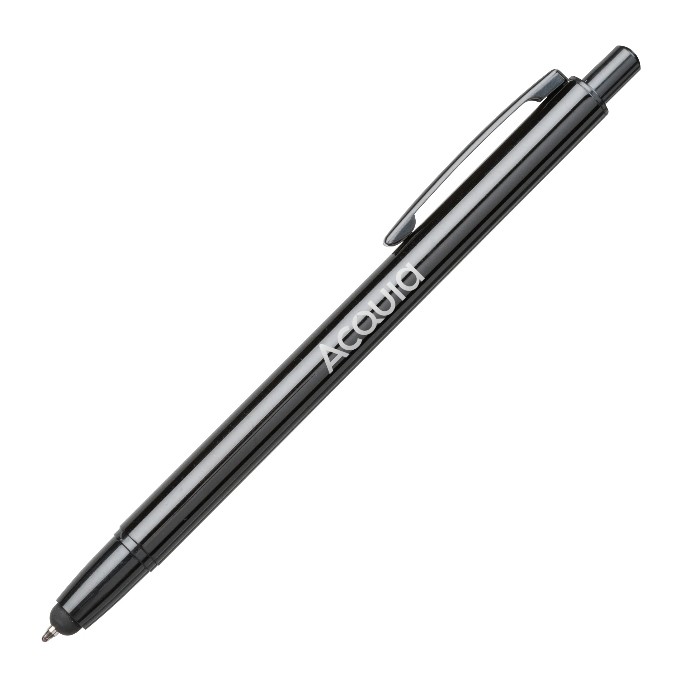 Dante Pen & Stylus — Dante Pen & Stylus