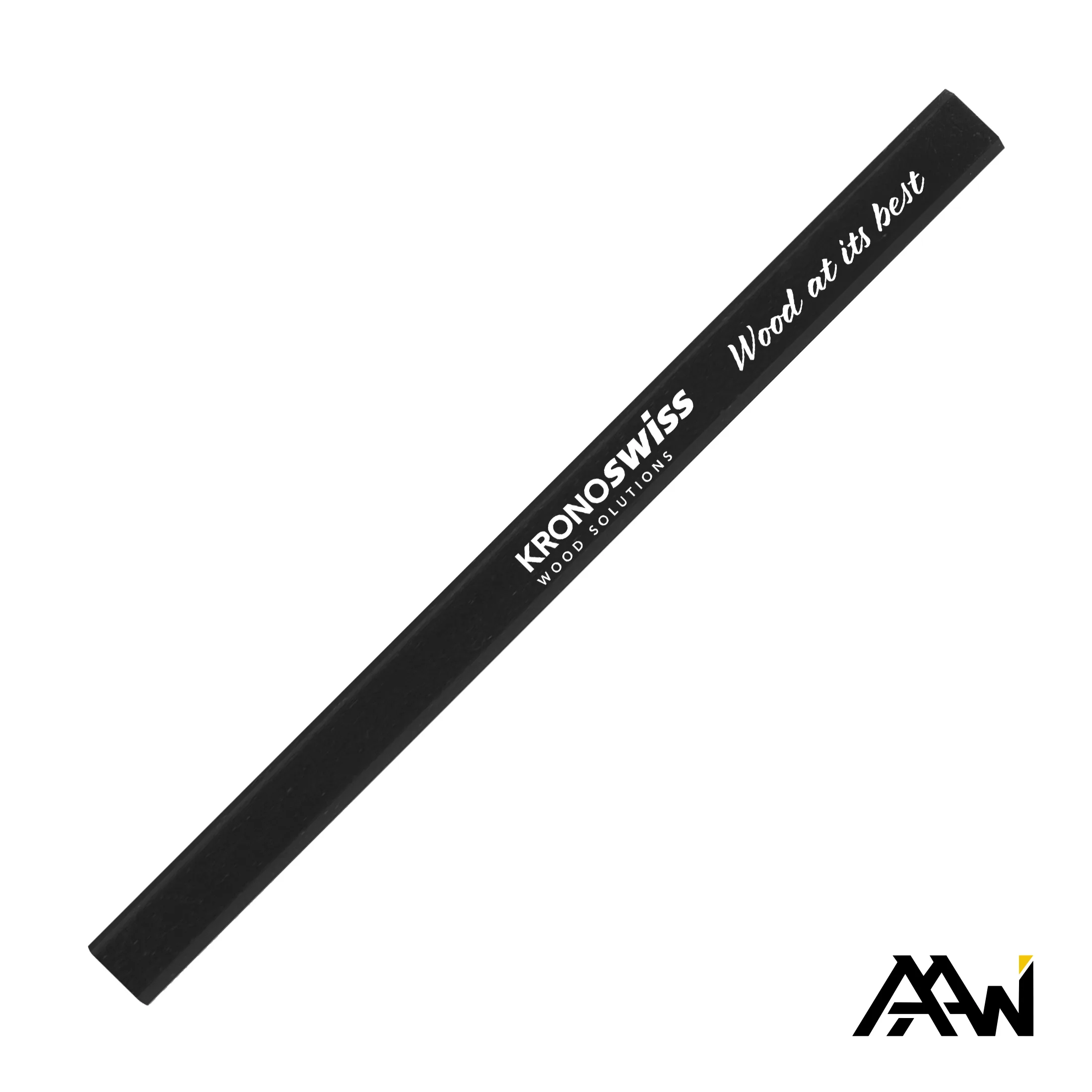 Master Custom Carpenter Pencil — Master Custom Carpenter Pencil