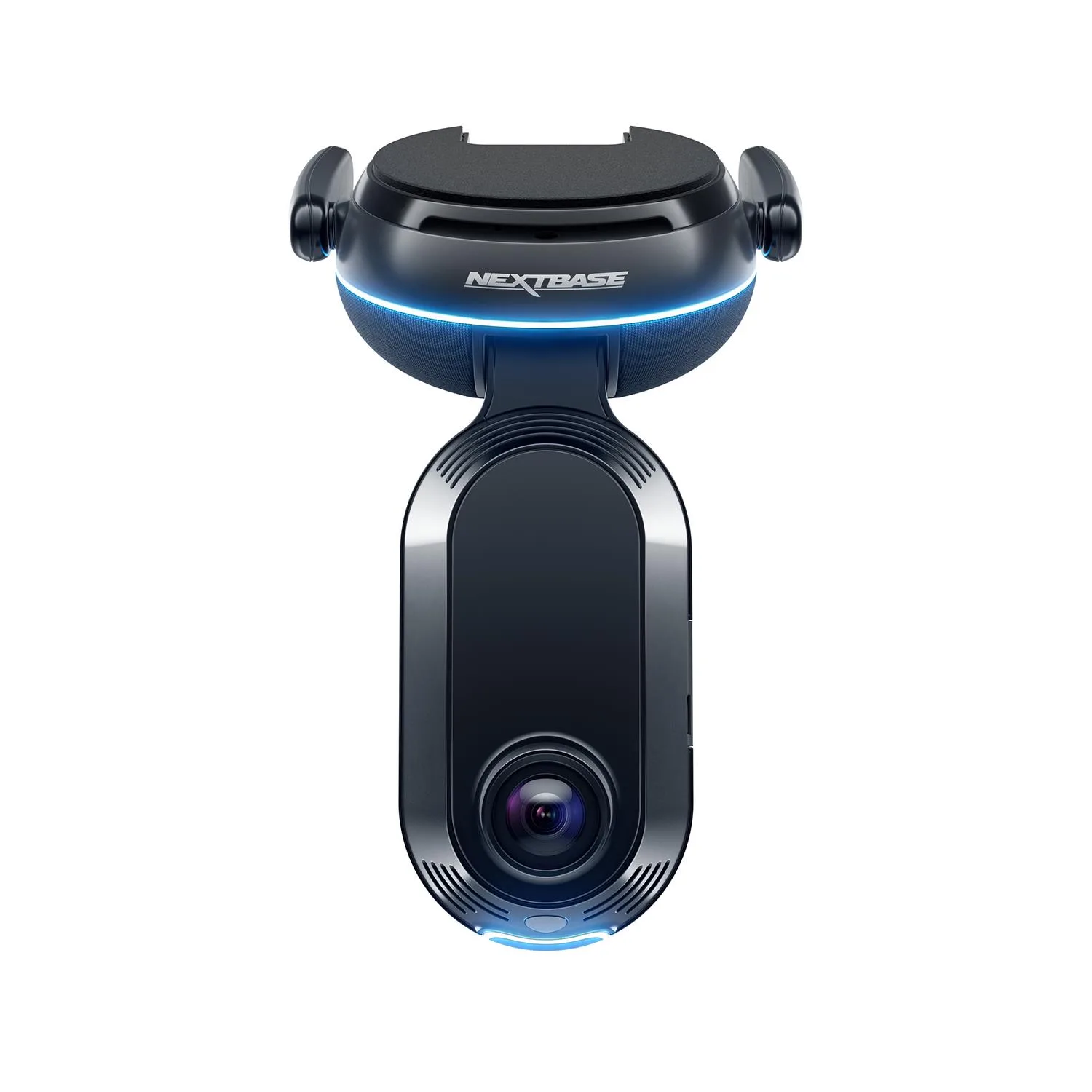 Nextbase Iq 2K Smart Dash Cam