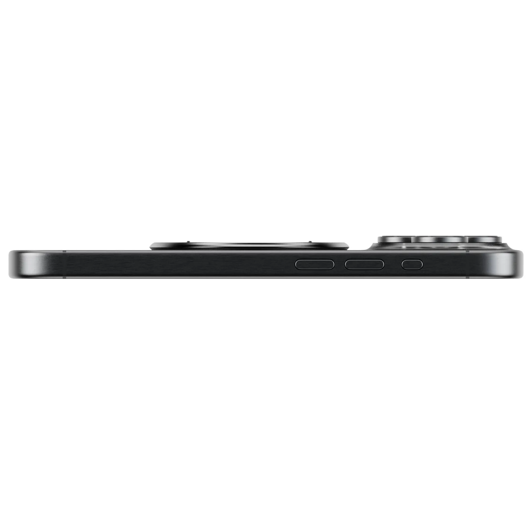 7195-83BKFront