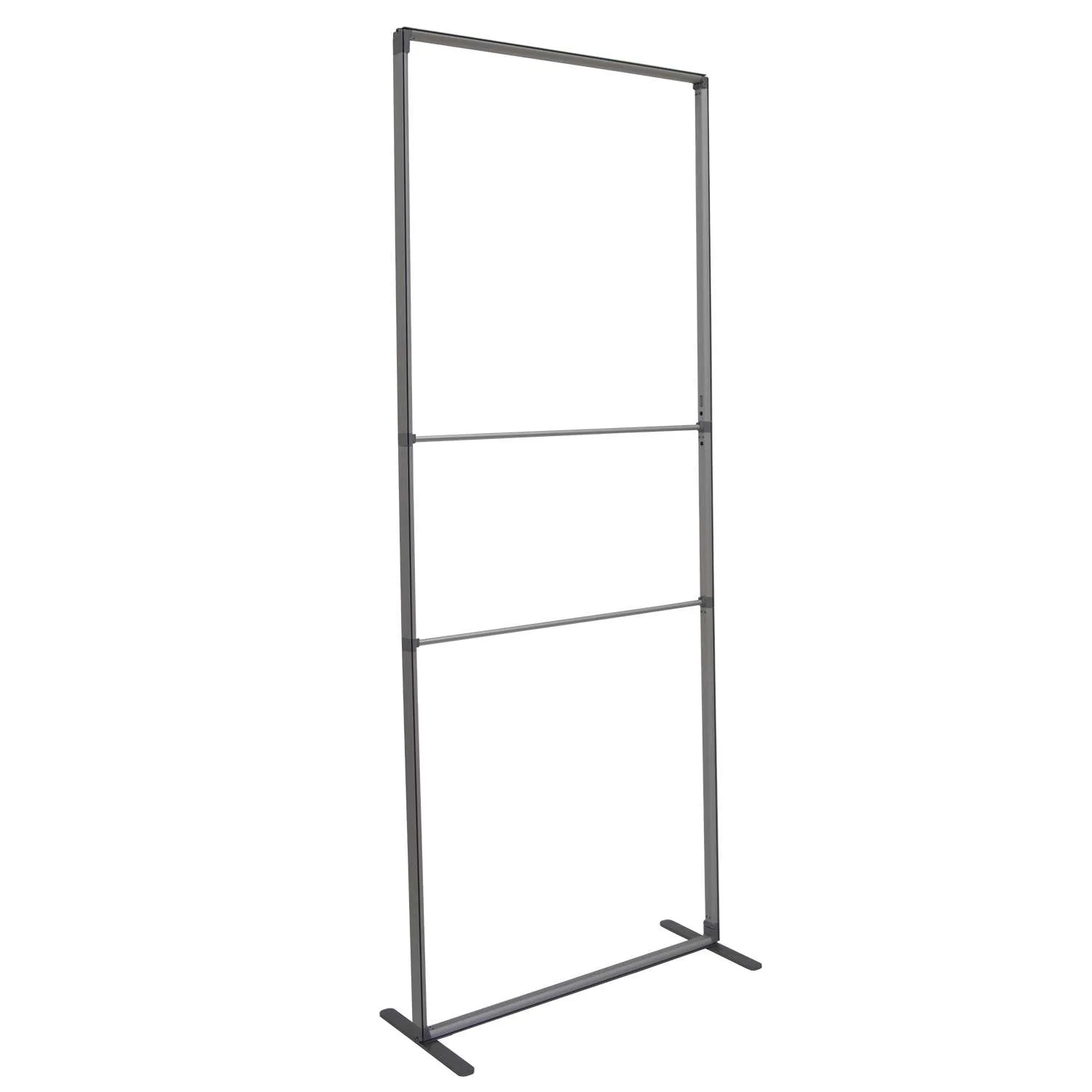 3' Journey SEG Display Hardware