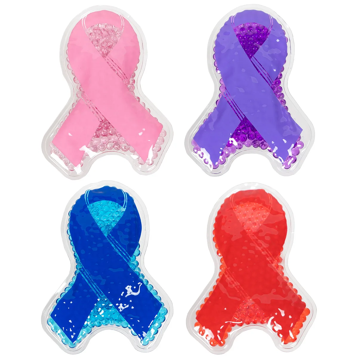 Ribbon Hot/Cold Pack view 2