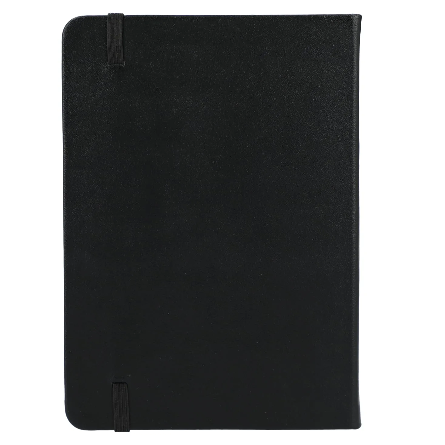 SM-5293BKBack