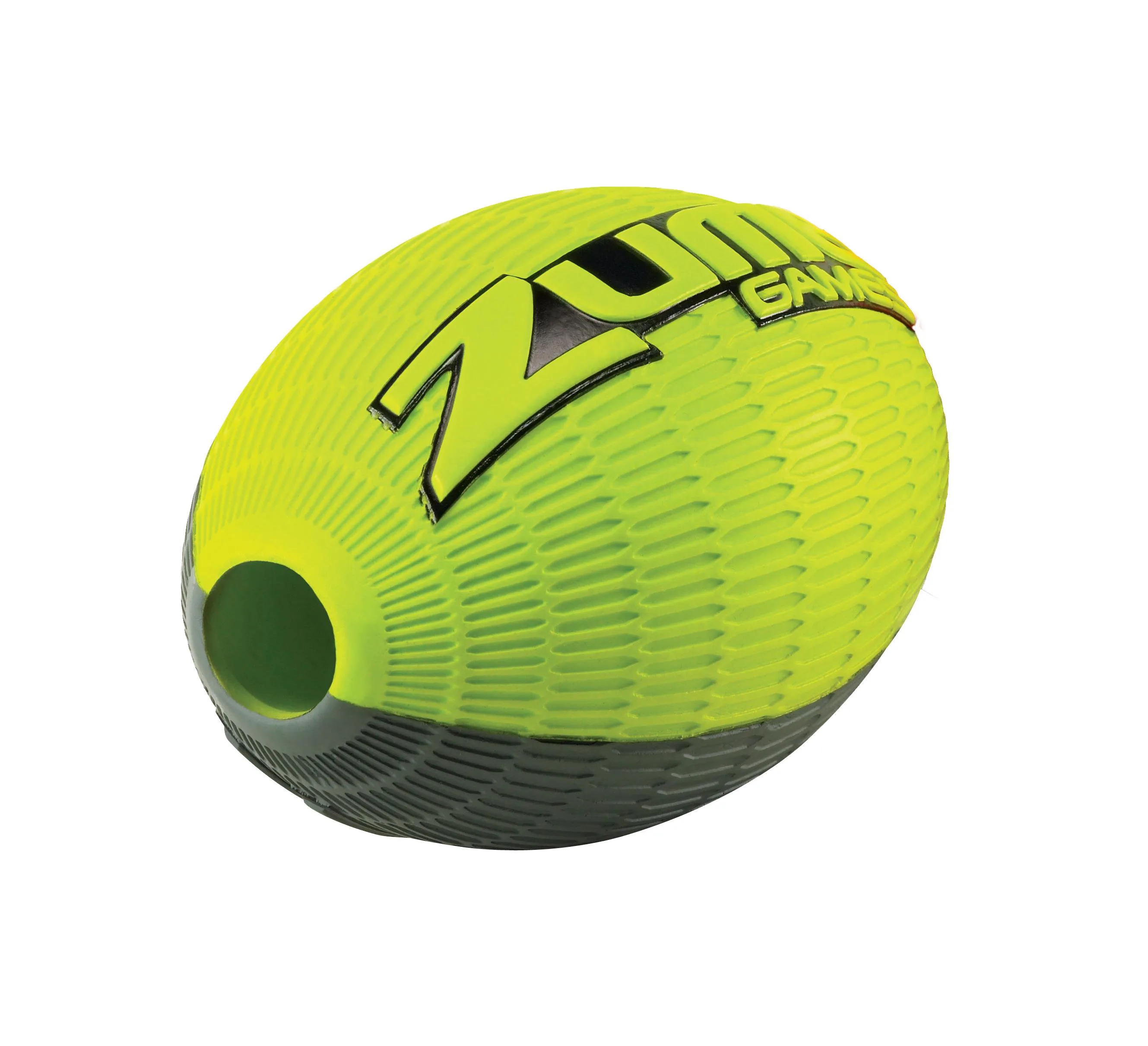 Escalade Sports Zume - Tozz Ball - Green