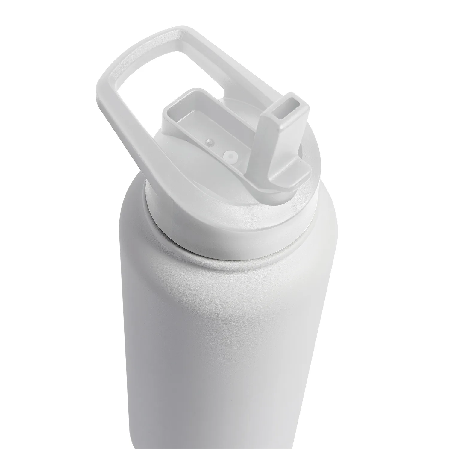 32 Oz. Bastrop Handle Bottle Jug view 3