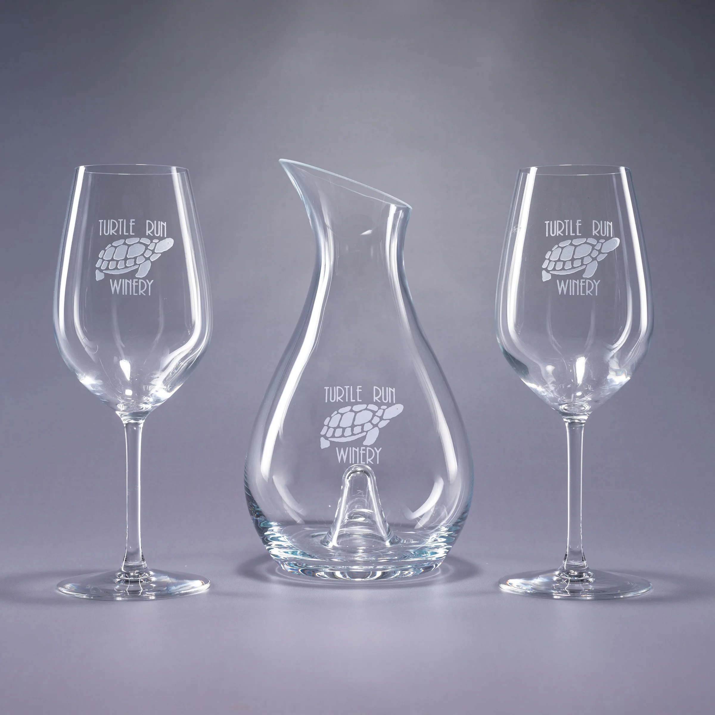 9901S3 Essence 3-piece set