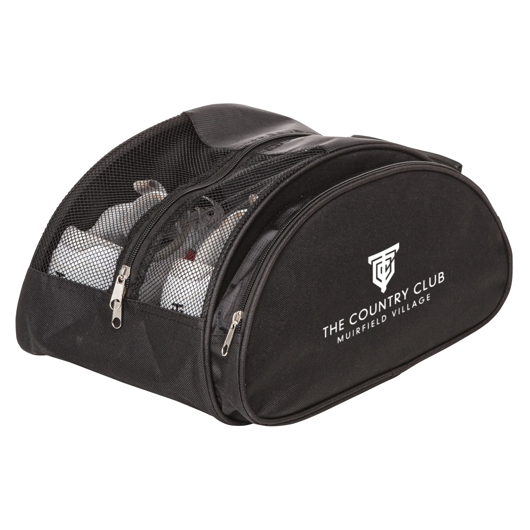Carry All Shoe Bag — Carry All Shoe Bag