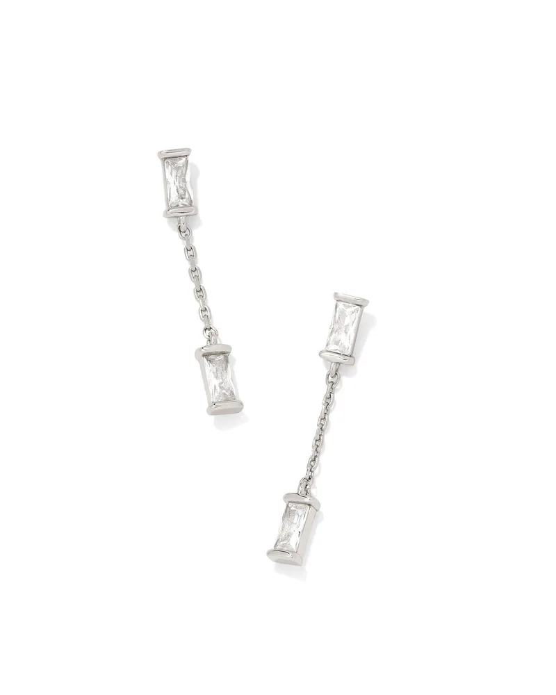 Kendra Scott Juliette Drop Earrings