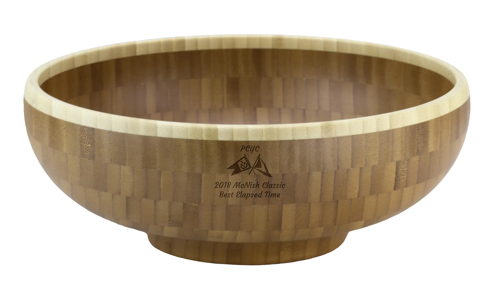 10" Classic Bowl