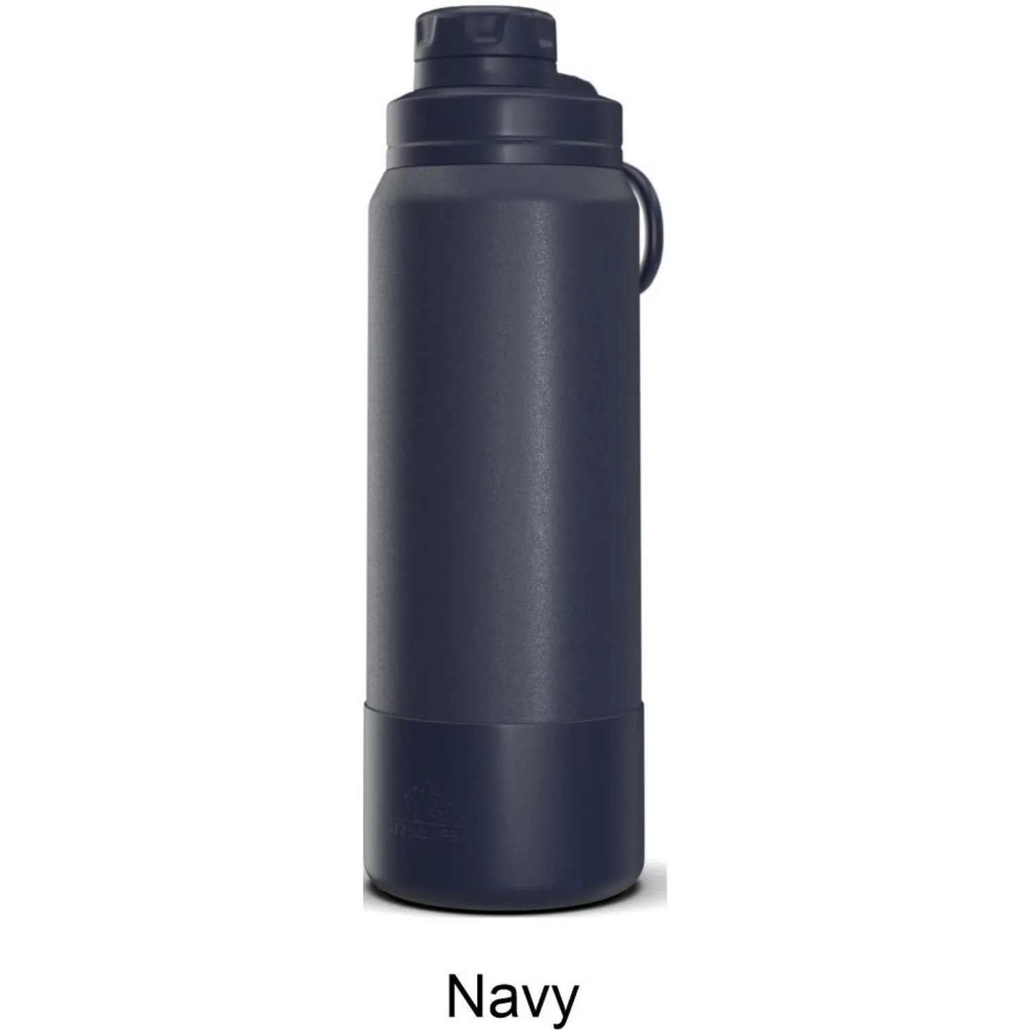 26 oz Hydrapeak® Stainless Steel Insulated Sport Water Bottle view 4