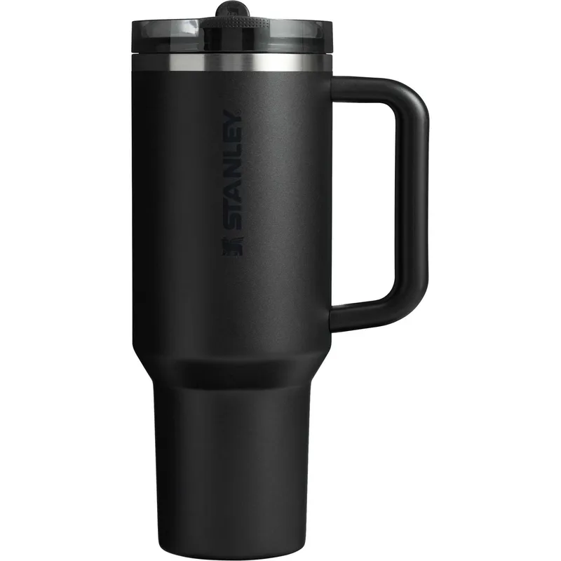 Stanley Quencher ProTour Tumbler 30oz