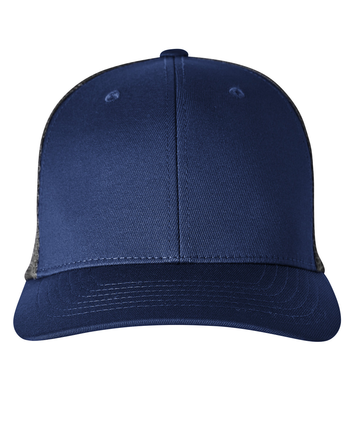 PUMA GOLF Adult 110 Snapback Trucker Cap