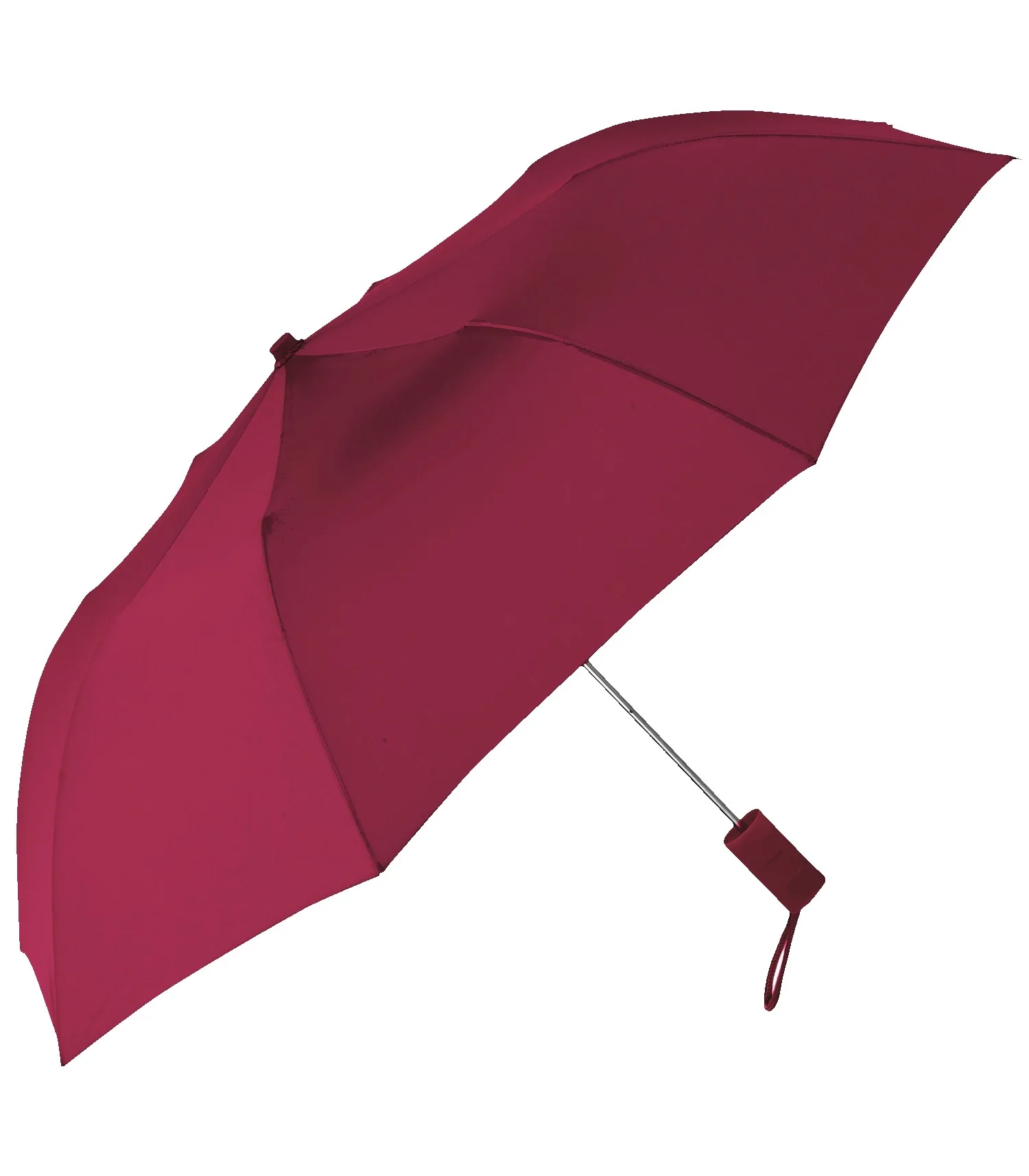 Burgundy Red