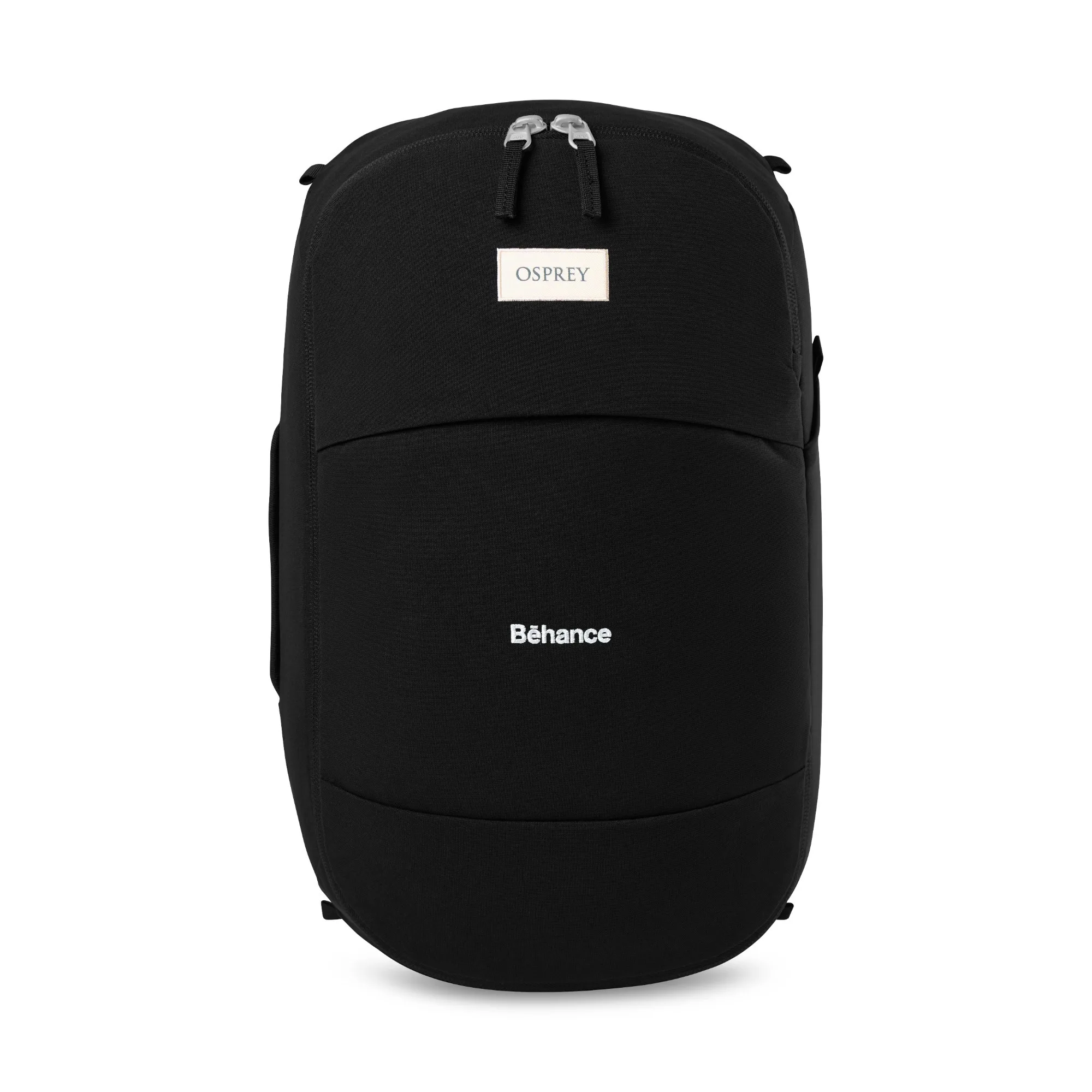 Osprey Arcane™ Duffel Pack - Black