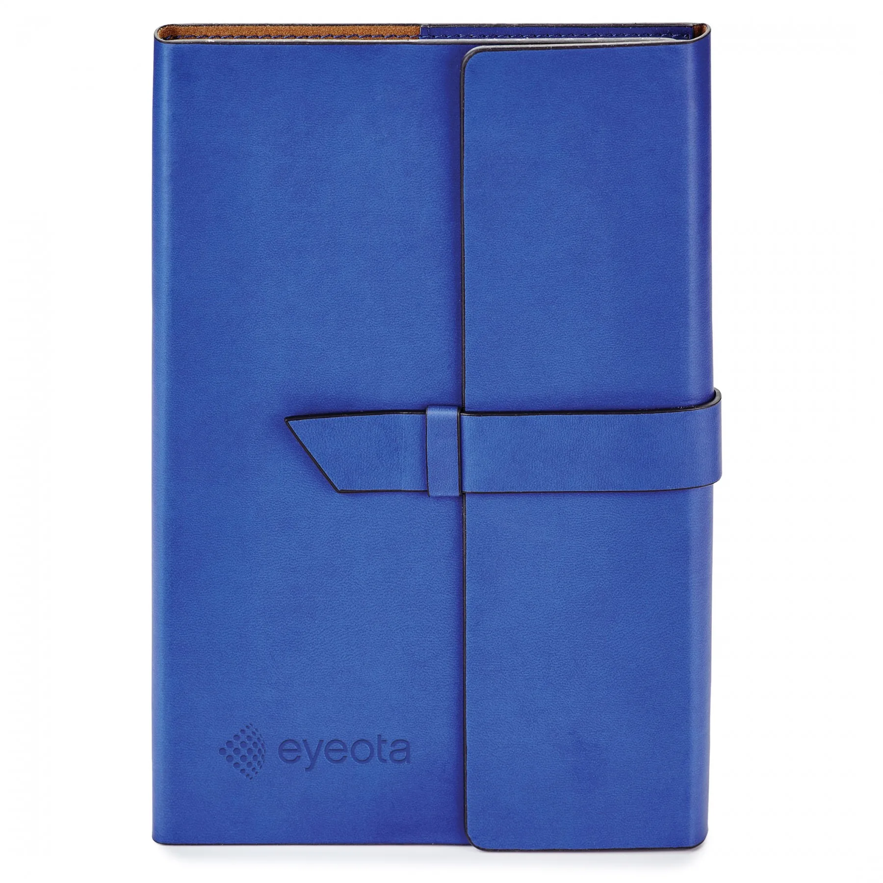 ST4233 Donald Blue