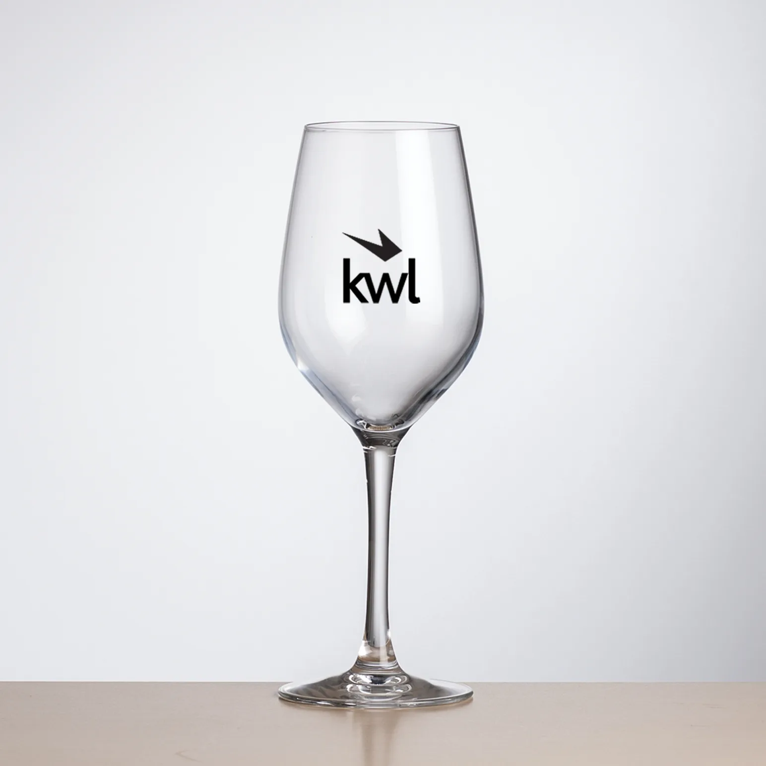 Lethbridge Wine — Lethbridge Wine