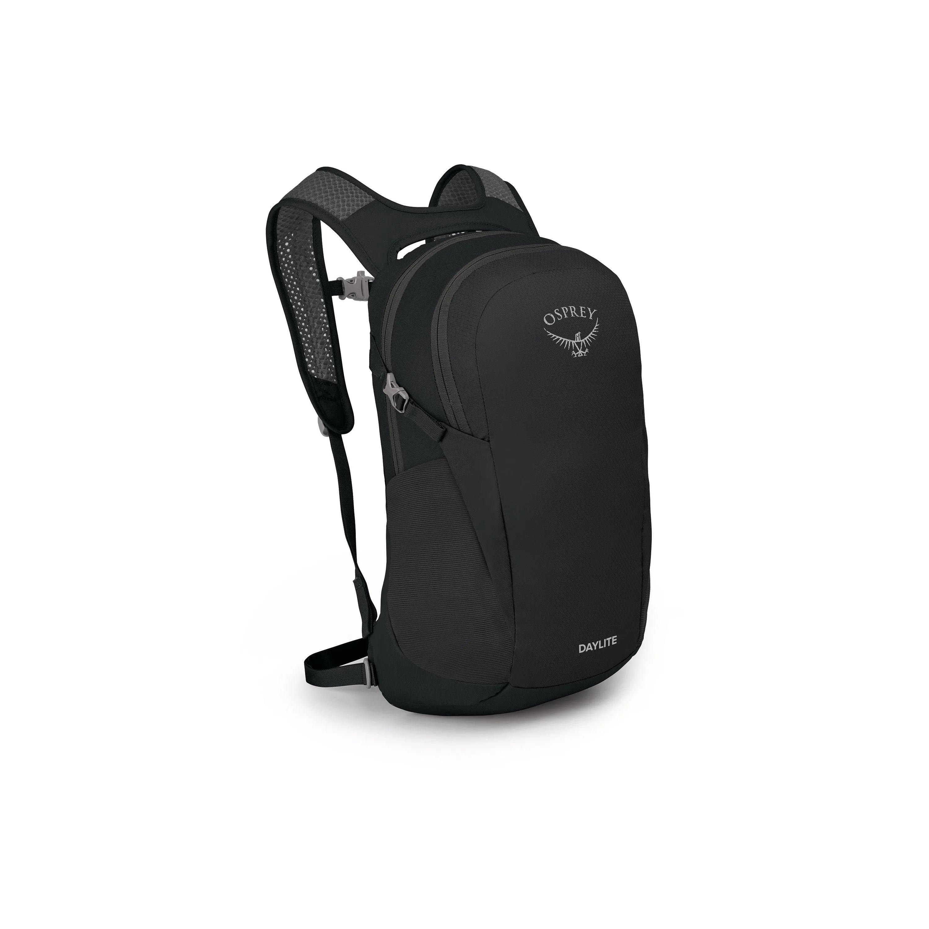 Osprey Daylite Everyday Backpack Black