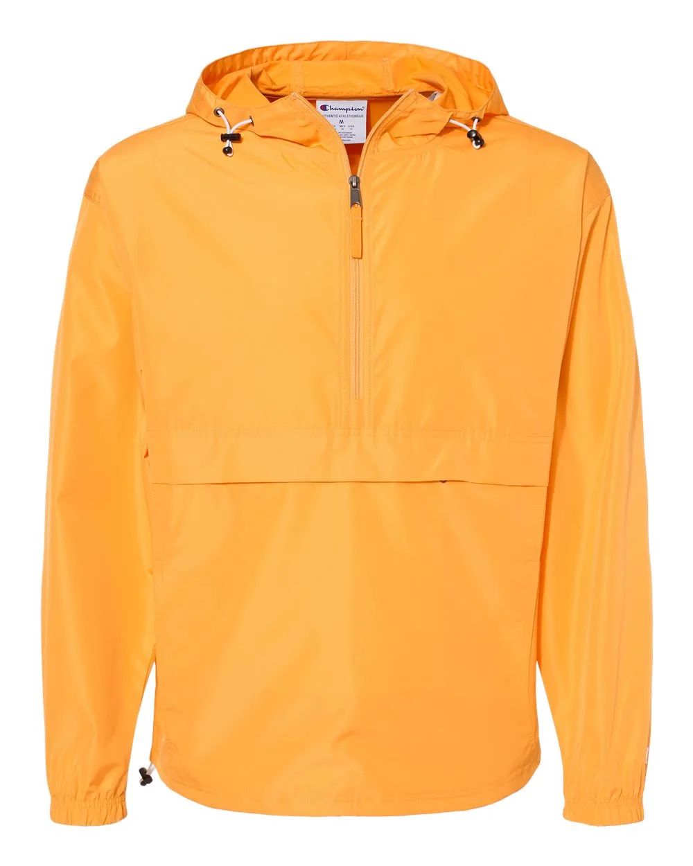 Champion® Packable Jacket view 4