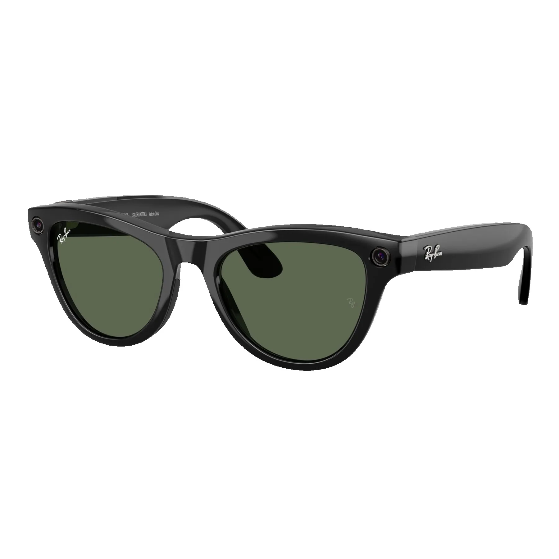 Ray-Ban Meta Skyler AI Glasses