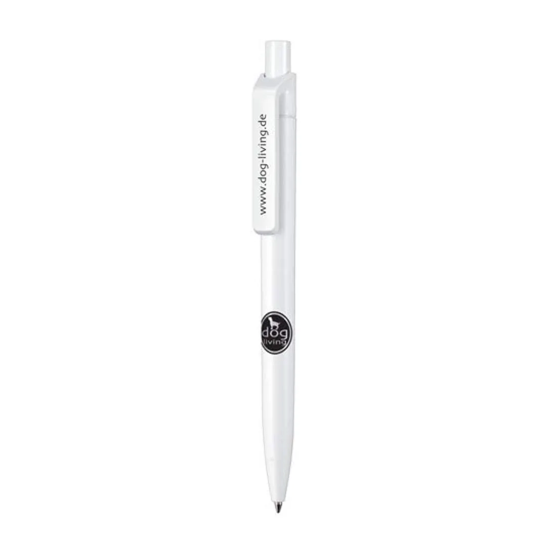 Insider Pen