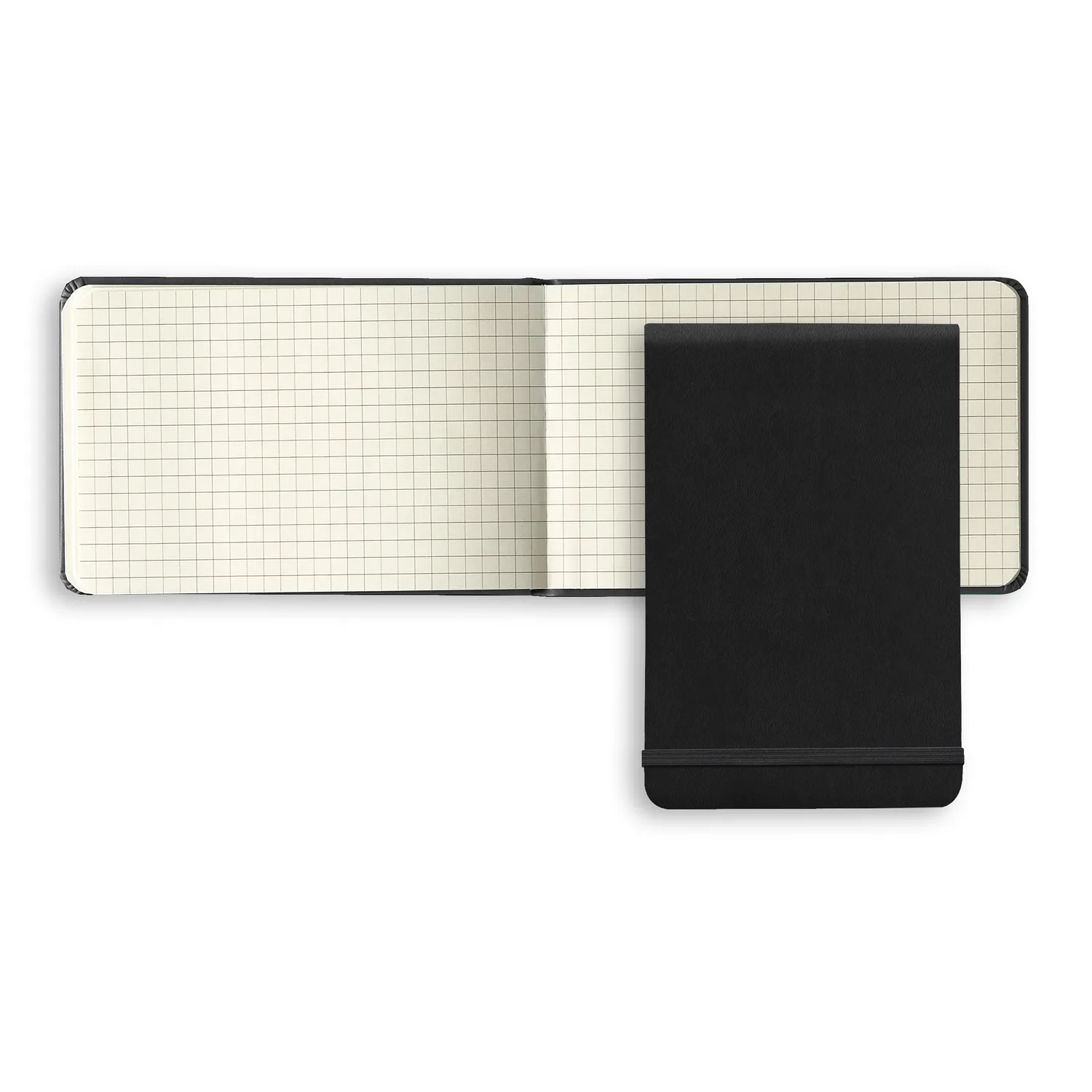 Castelli Tucson Pico Graph Ivory Page Flip view 2