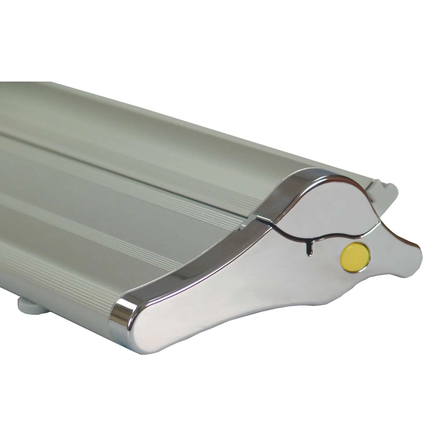 Superb Retractor Hardware view 7