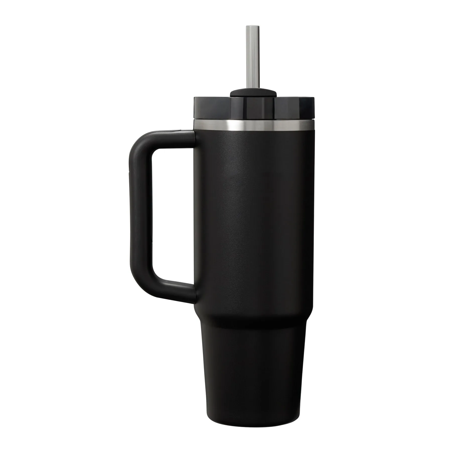 Stanley Quencher H2.O FlowState™ Tumbler 30 Oz. view 2