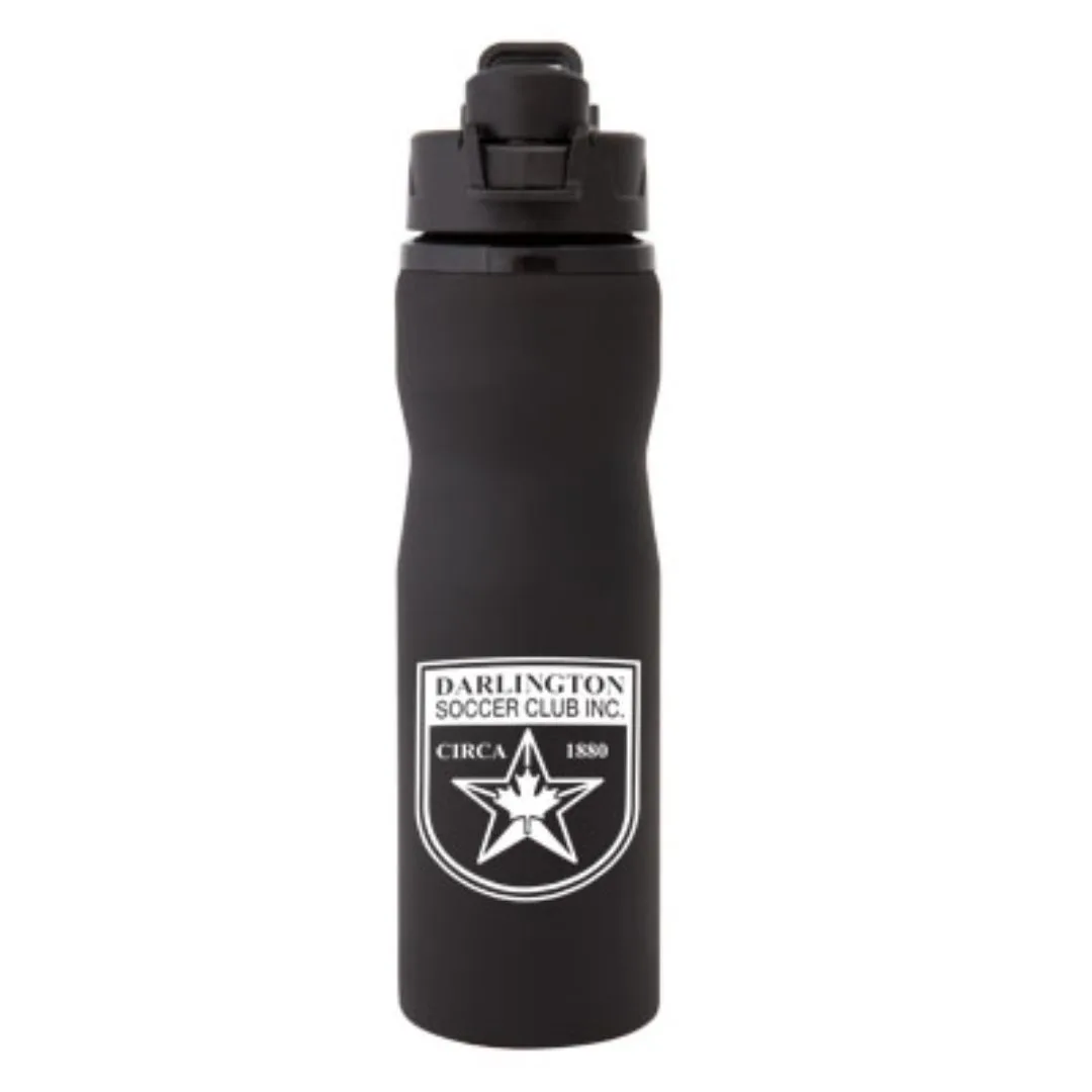 Racer Bottle - 25oz — Racer Bottle - 25oz