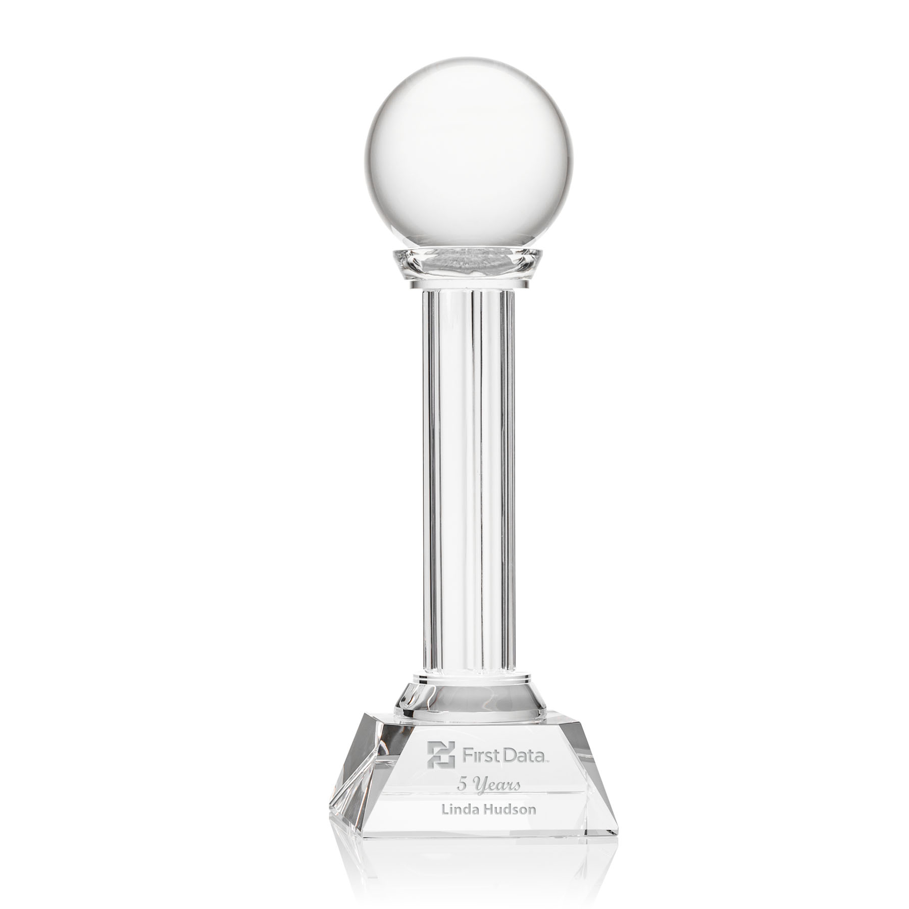 Crystal Ball