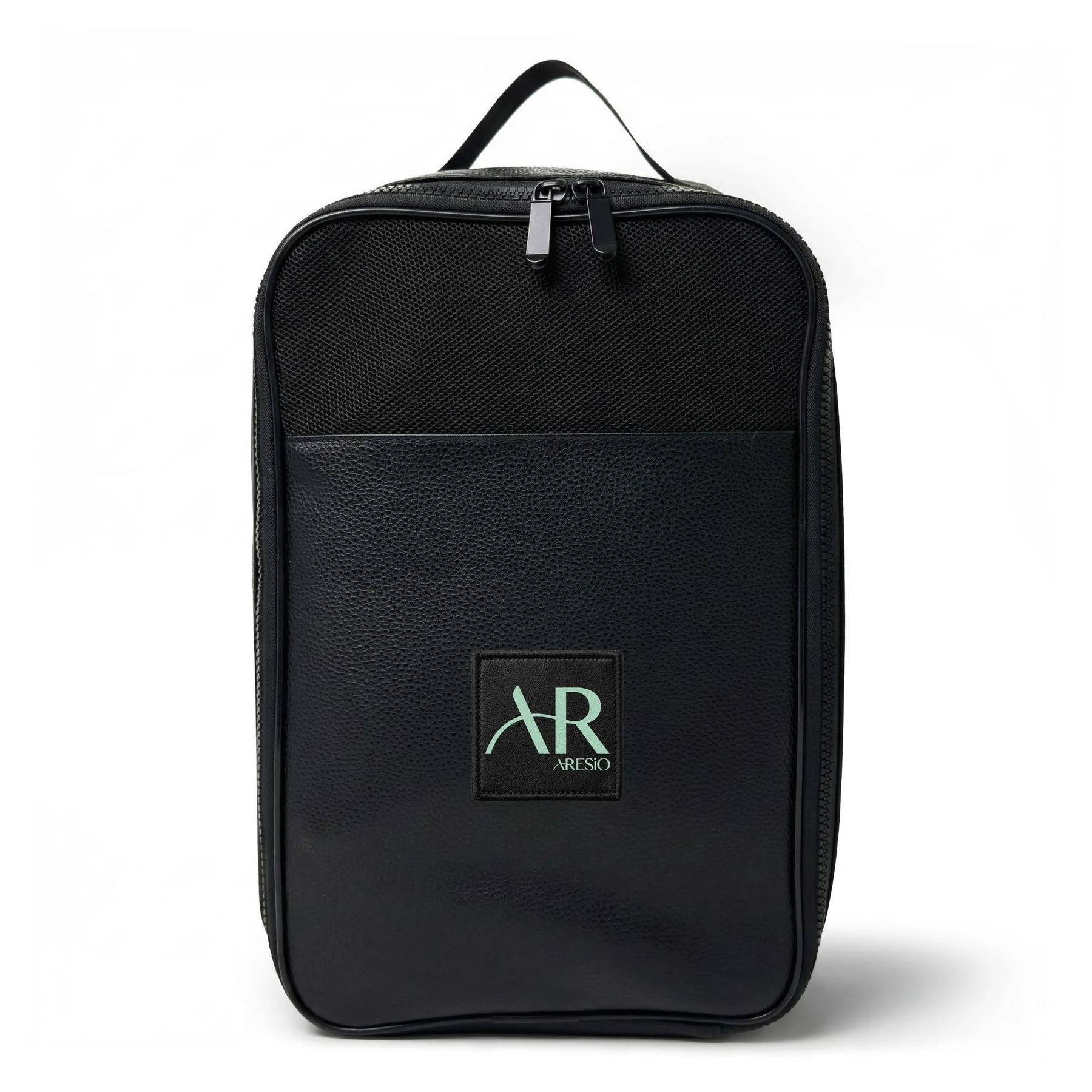 Stride Golf Shoe Bag view 2