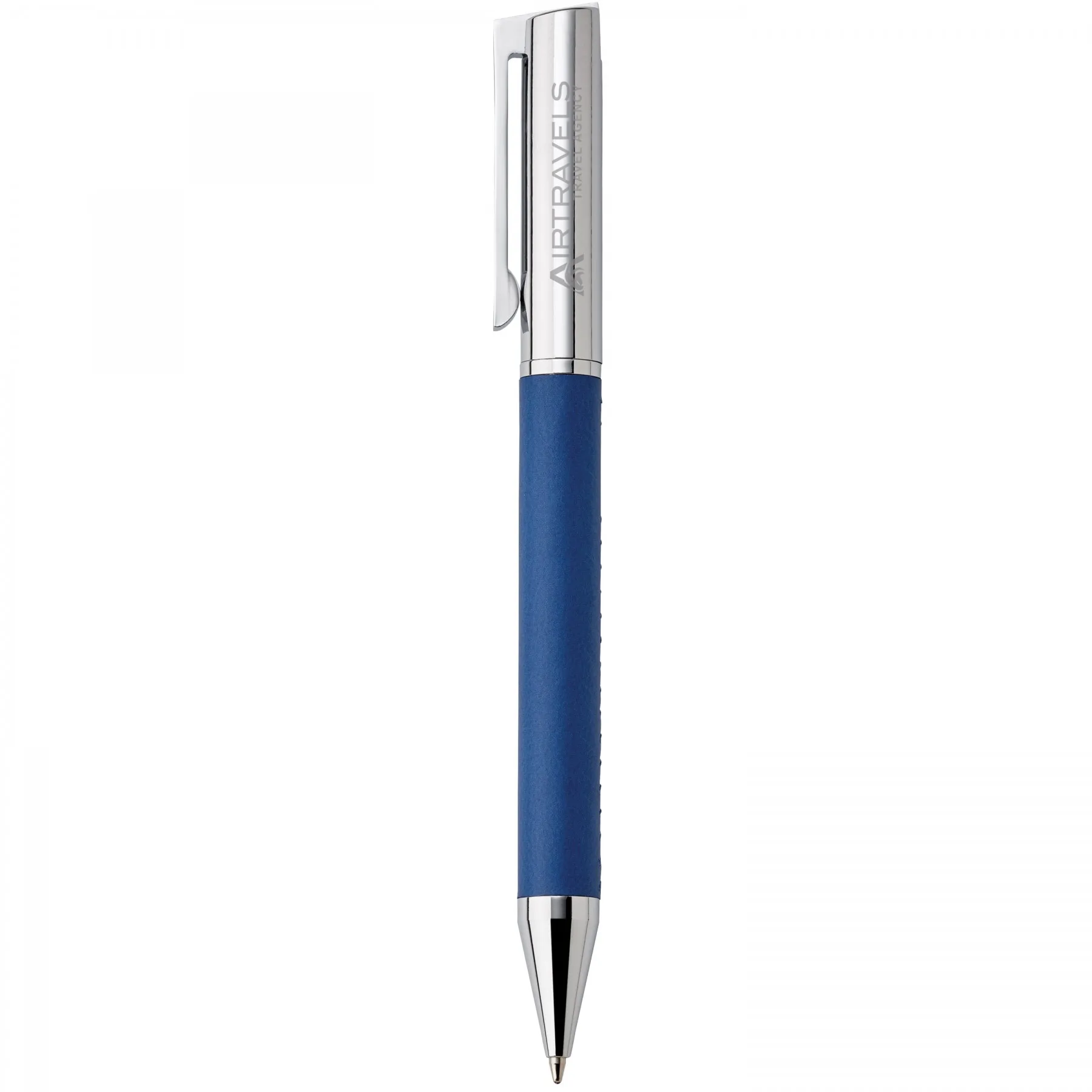 G3148 Donald BLU