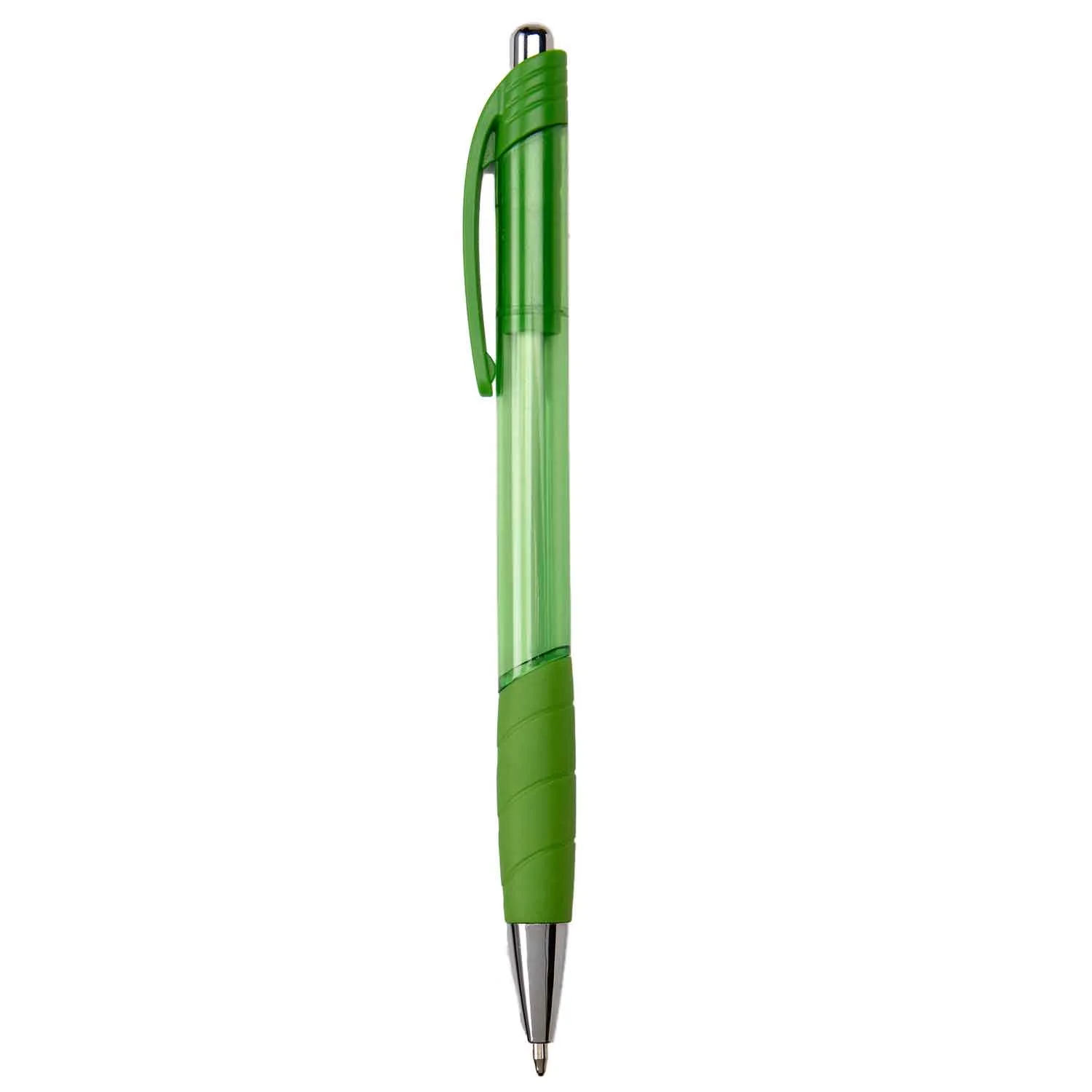 Cerritos TGC Pen