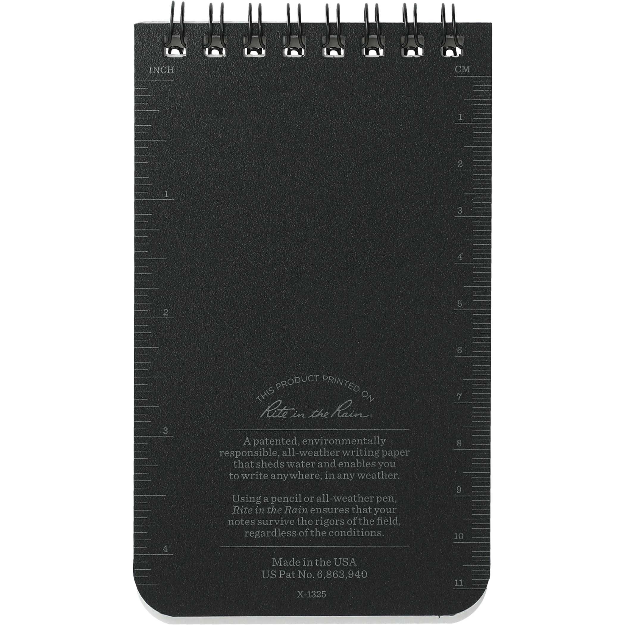 0913-01BKBack