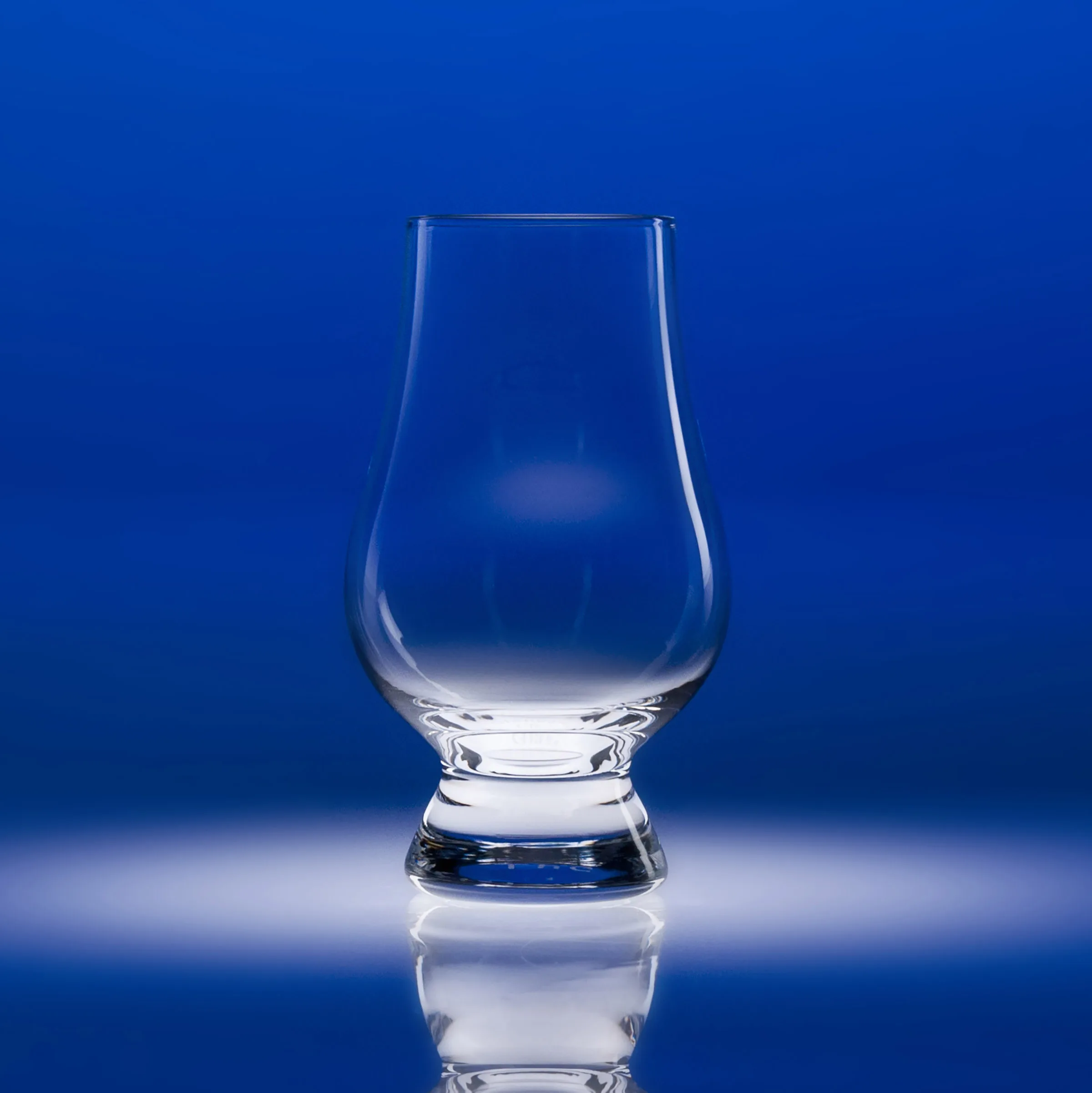 333-Glencairn - Blank