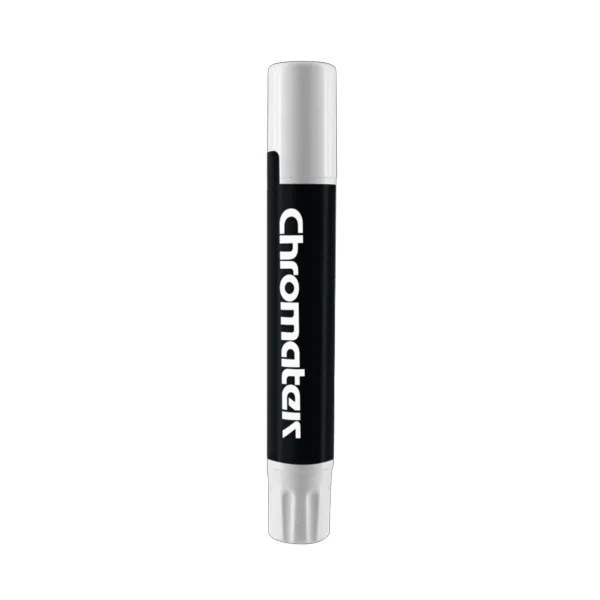 SPF 30 Soy Based Lip Balm in Skinny Tube