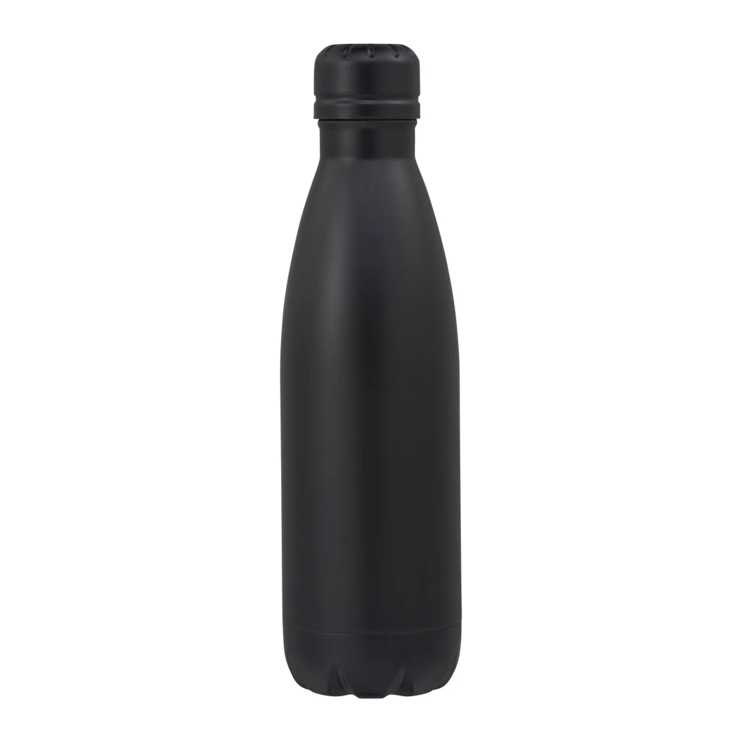 17 Oz. Copper Vacuum Insulated Bottle view 3