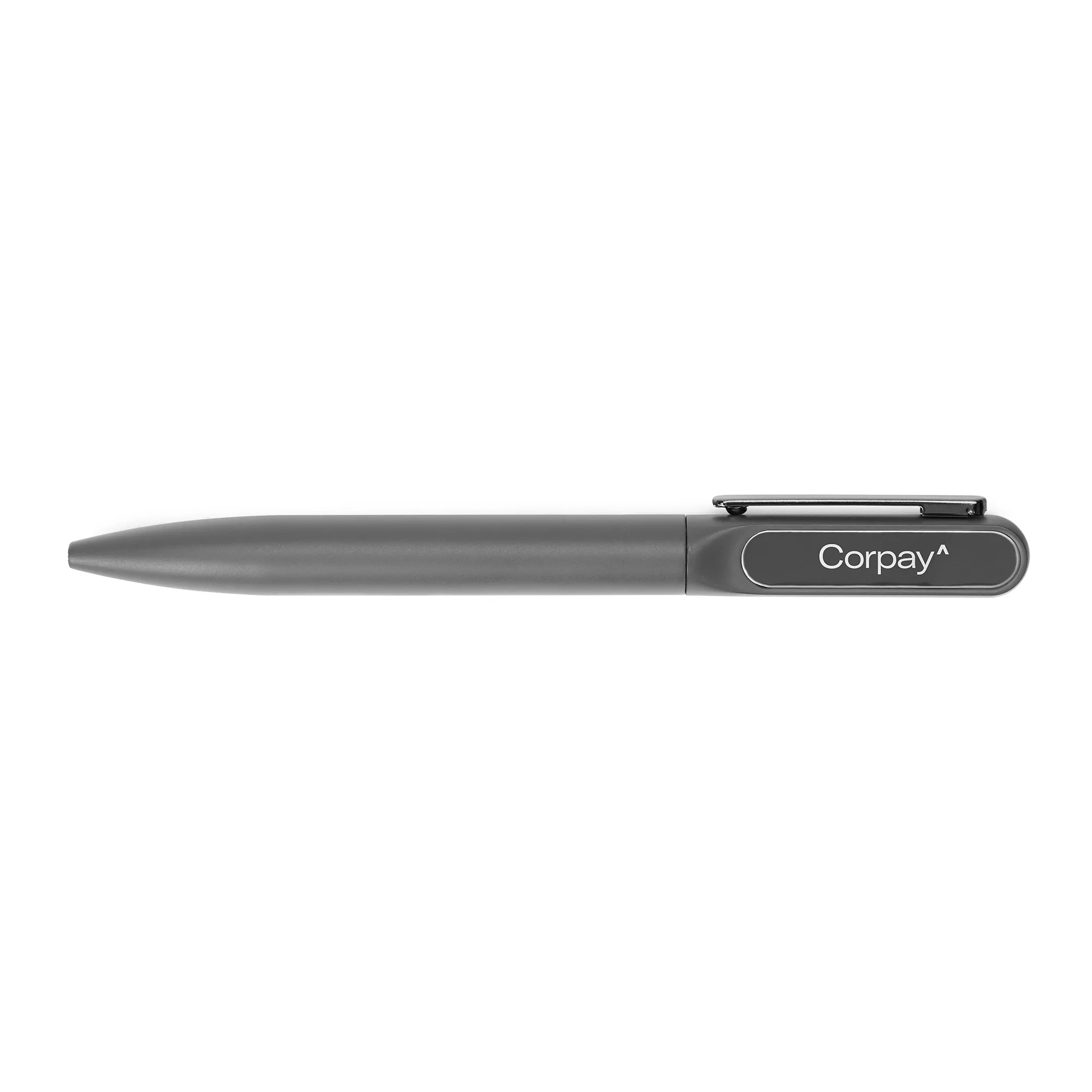 Executive Twist Metal Pen Product (Factory Direct 10-12 Weeks Ocean) view 5