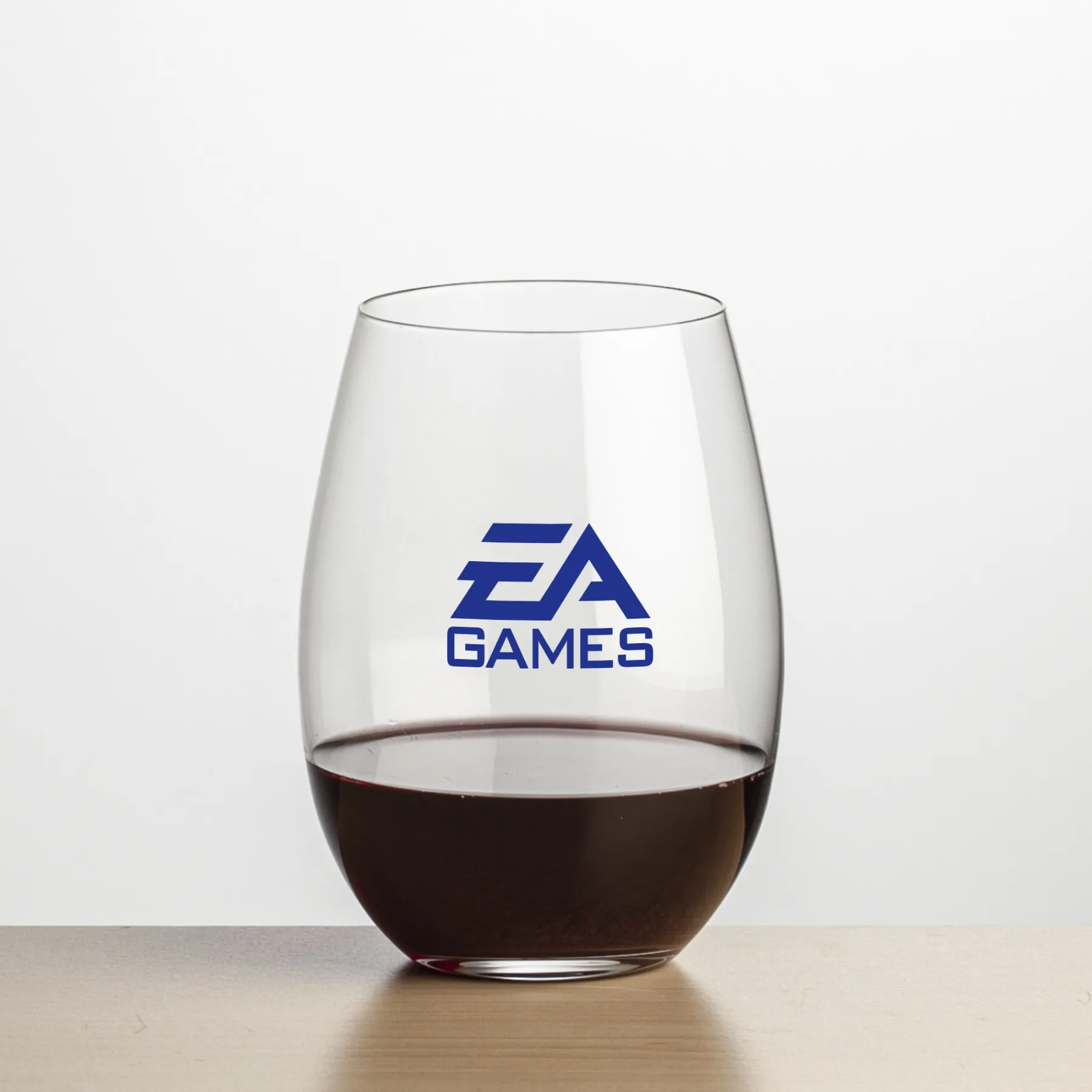 Laurent Stemless Wine -18.5oz — Laurent Stemless Wine -18.5oz