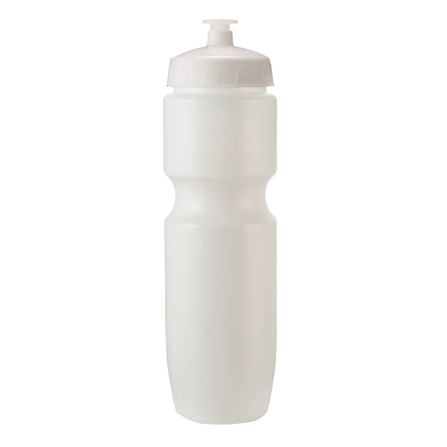 28 Oz. Bike Bottle view 2