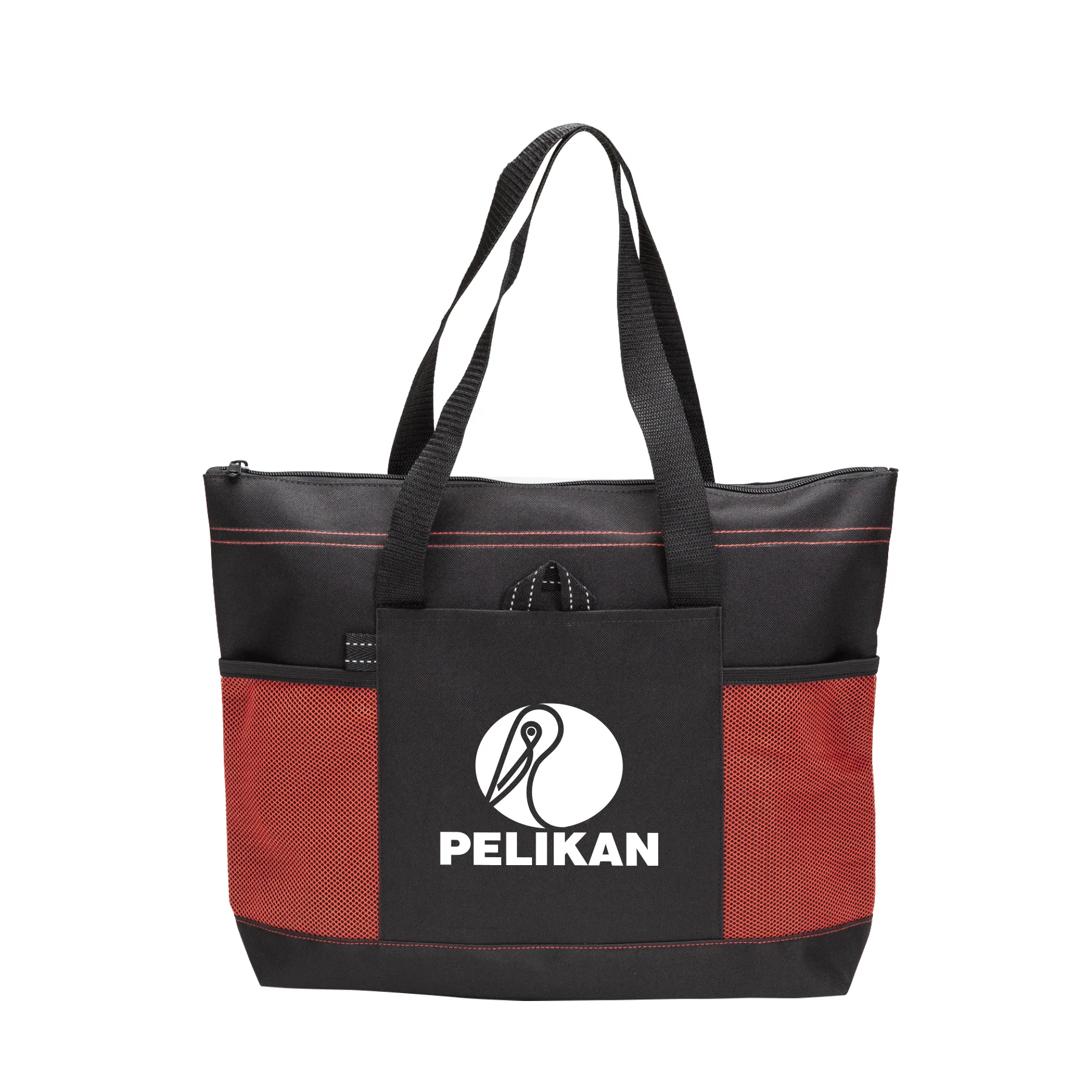 Aloha Tote Bag