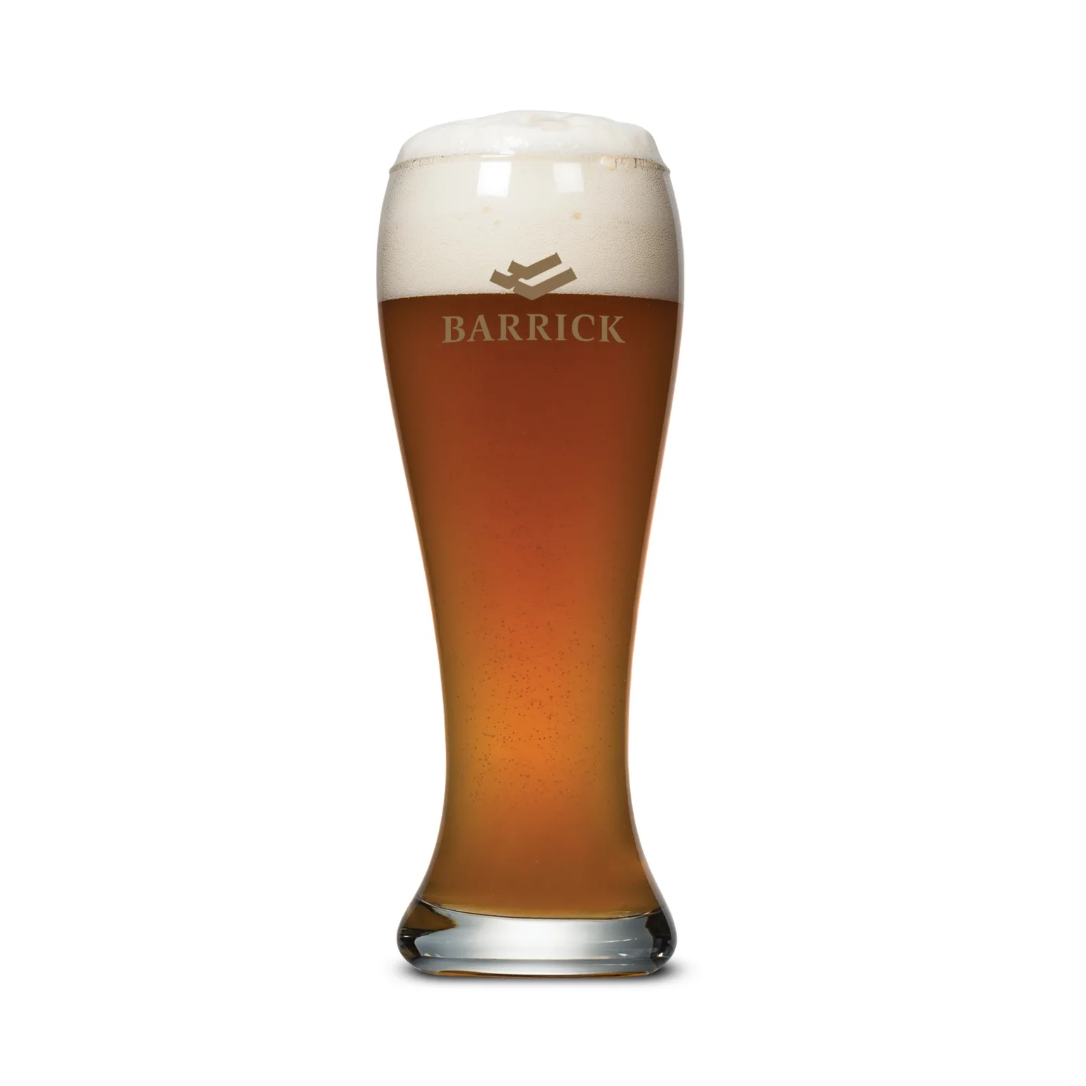 University Pilsner — University Pilsner