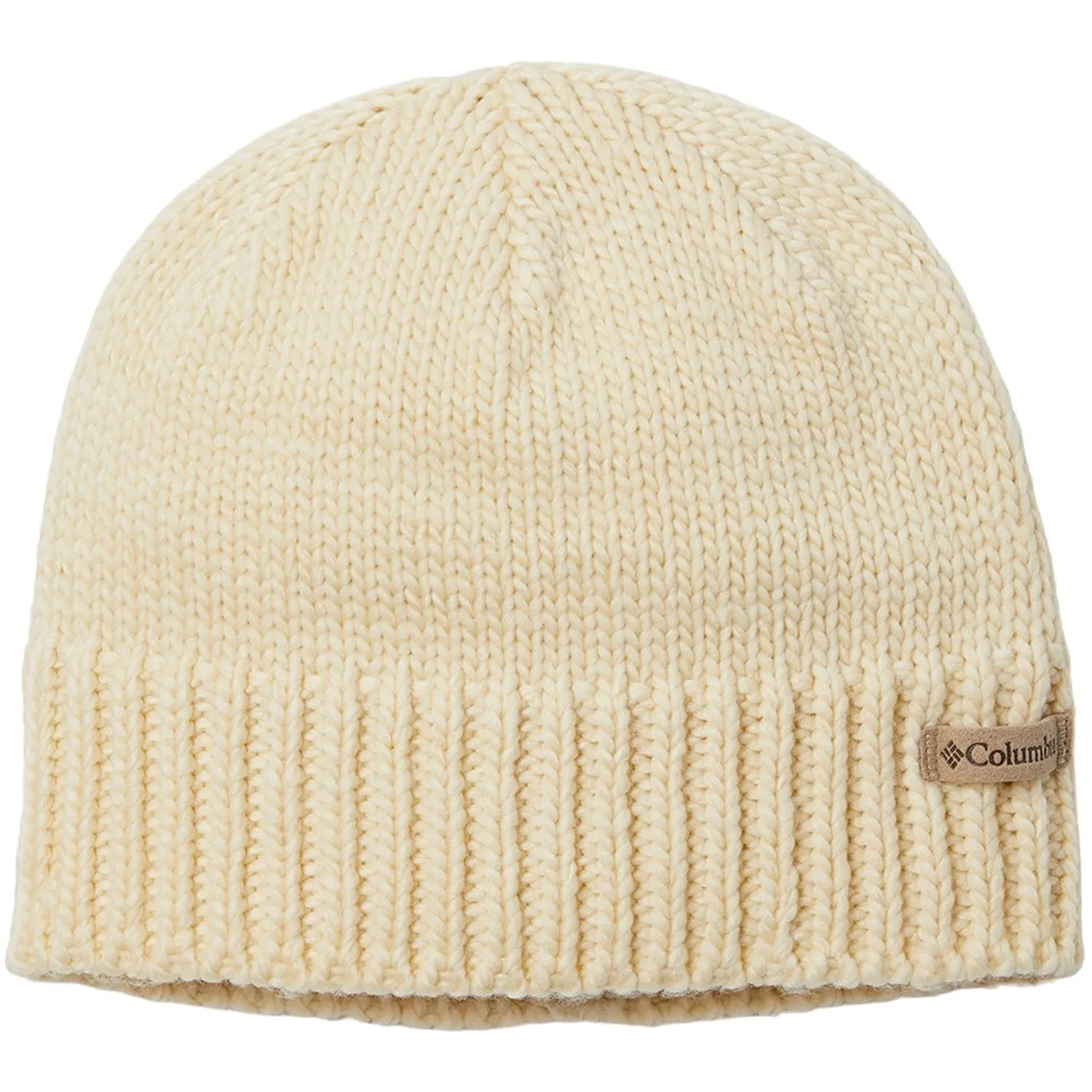 Columbia Cascade Peak Beanie view 3