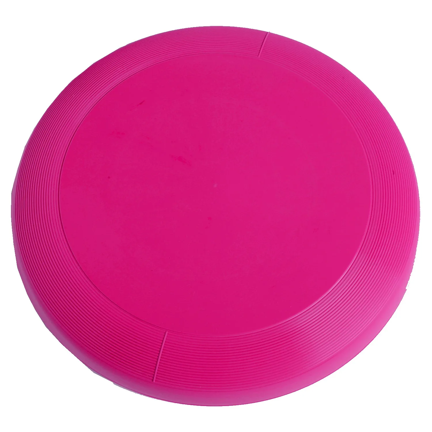 Neon Pink